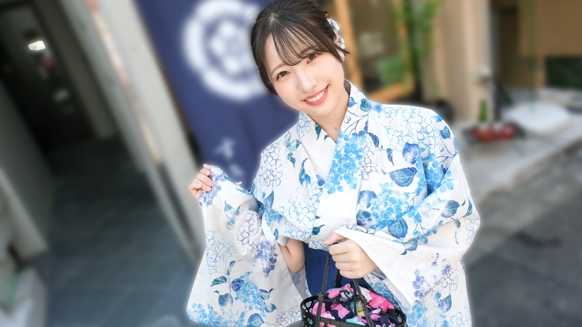 浴衣姿が似合う美少女のナンパで大惨事www潮吹きする程、一回の量に全米がビビるほど出まくる愛液にどんな男も溺れてしまう。 普通の剛毛ま●こだと思ったが、飛び級スプラッシュだった件。 マジ軟派、初撮。 2238