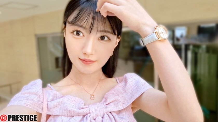 三佳詩の甘い休日。ず～っと2人きり！ 1泊2日いちゃラブ プライベートSEX。【限定特典映像50分付き】