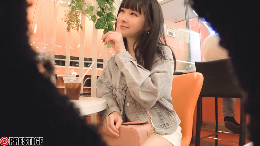 レンタル彼女。BEST8時間 08