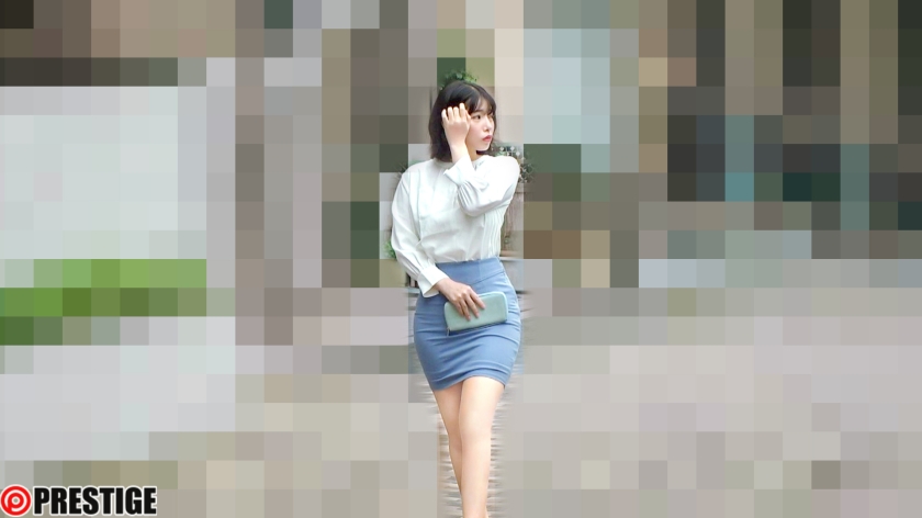 働くドMさん×PRESTIGE PREMIUM BEST 8時間 VOL.07